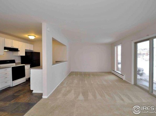 1895 Alpine Ave APT H23