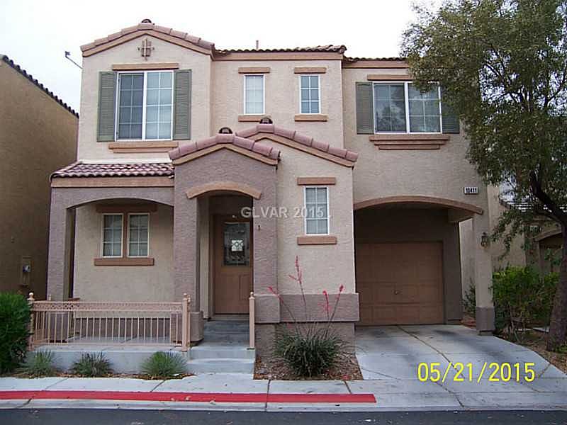1st image of 10411 Fancy Fern St