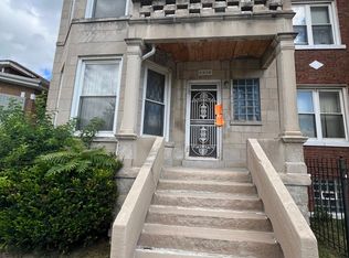 4510 W Monroe St, Chicago, IL 60624