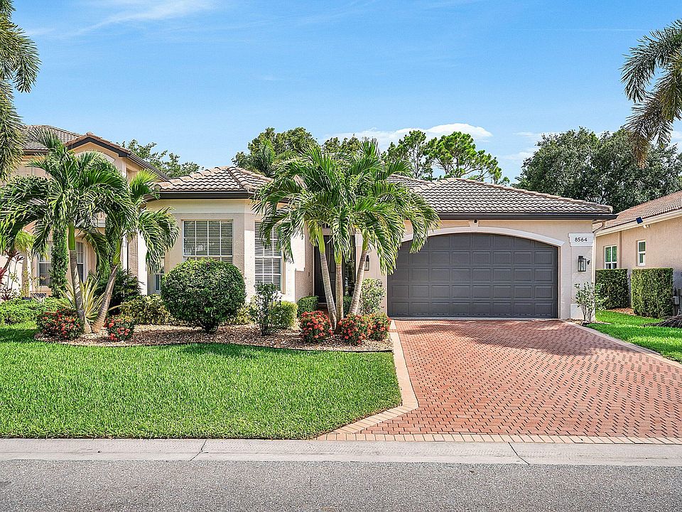 1st image of 8564 BREEZY OAK Way