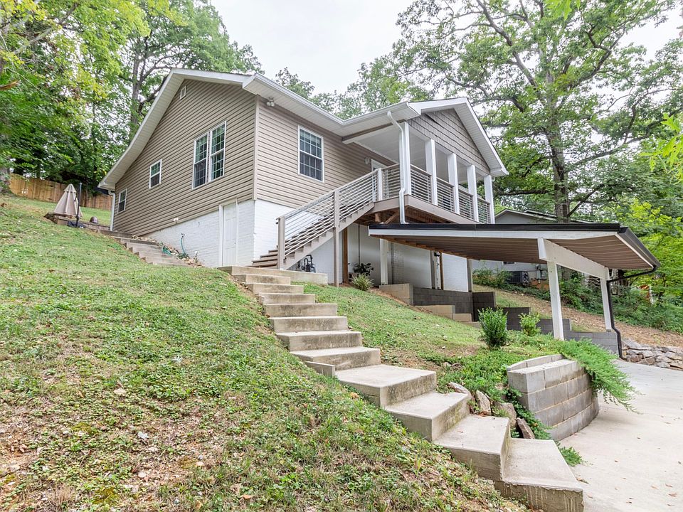 1st image of 1339 Hixson Pike