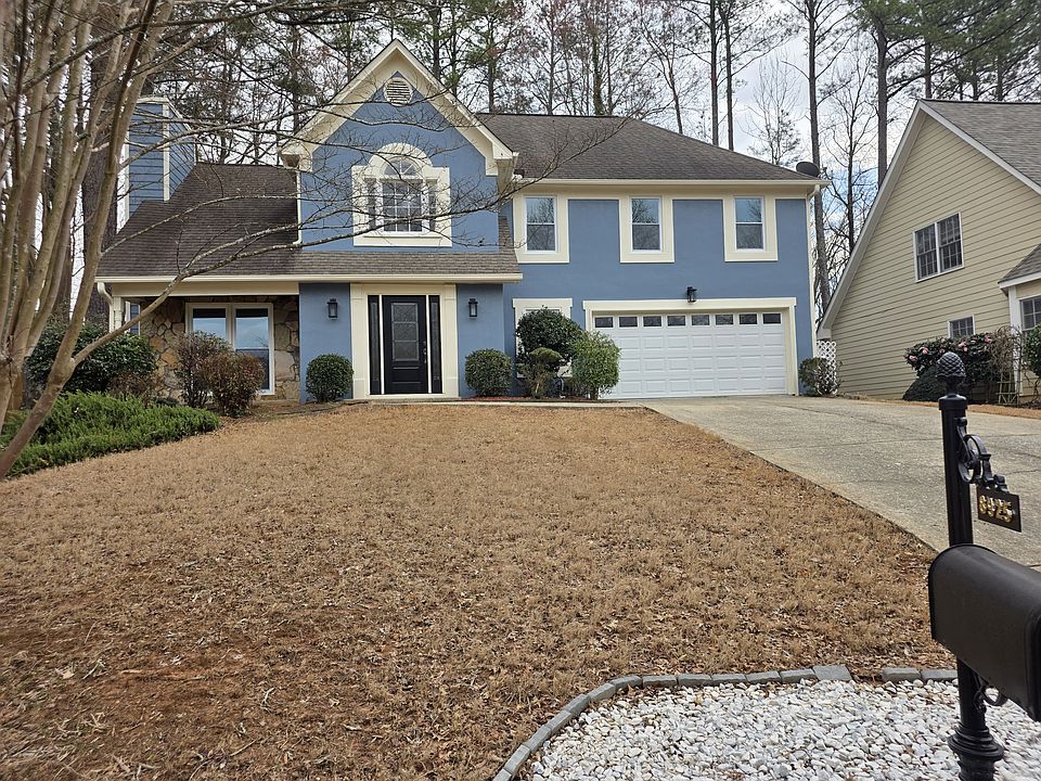 1st image of 8925 Club River Dr