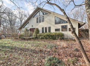 6503 Niderdale Way, Middletown, OH 45042