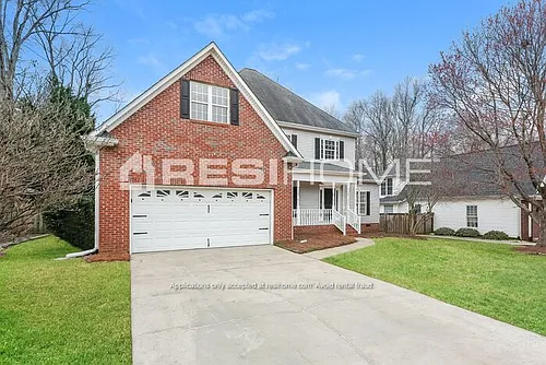 9 Oakmont Ct Photo 1