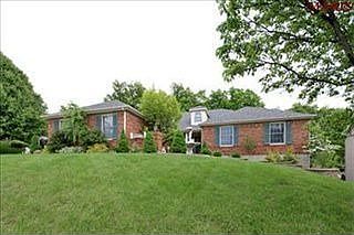 1st image of 6739 Wynfield Terrace Dr