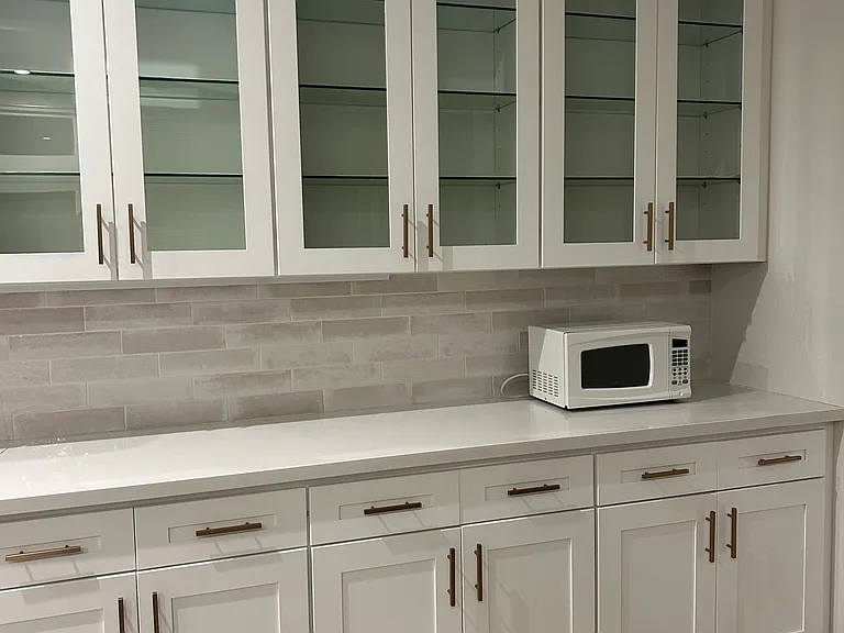 3744 Arnold Ave #X — Photo 22