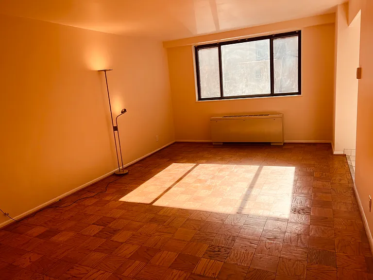 1420 N St NW #309 — Photo 4