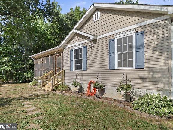 2nd image of 262 Rolando Dr