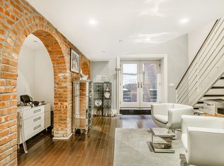18 E 62nd St OFFICE 1-R, New York, NY