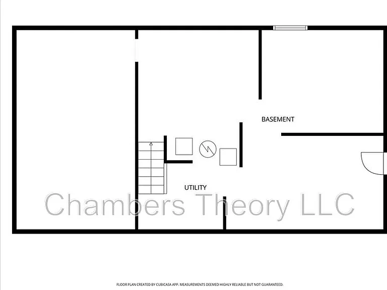 14410 Otis Ct — Photo 41