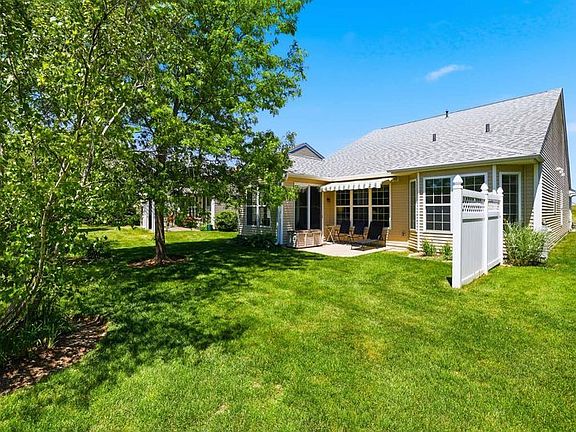 4th image of 13273 Bluebird Ln