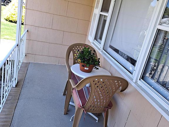 4th image of 9 Carlisle Road #9