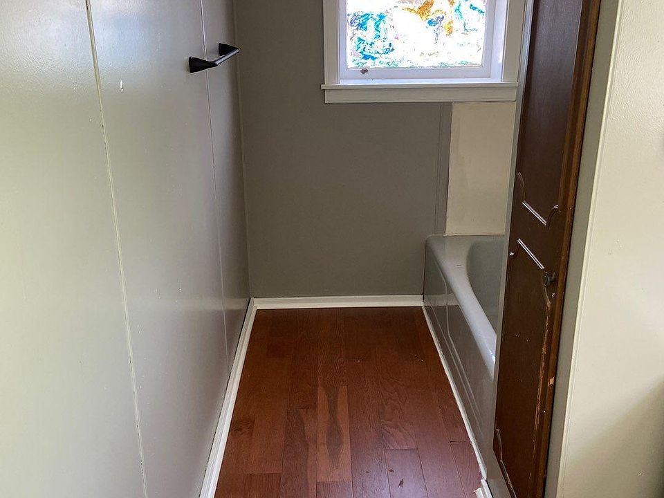 101 N St Pottsville PA Zillow