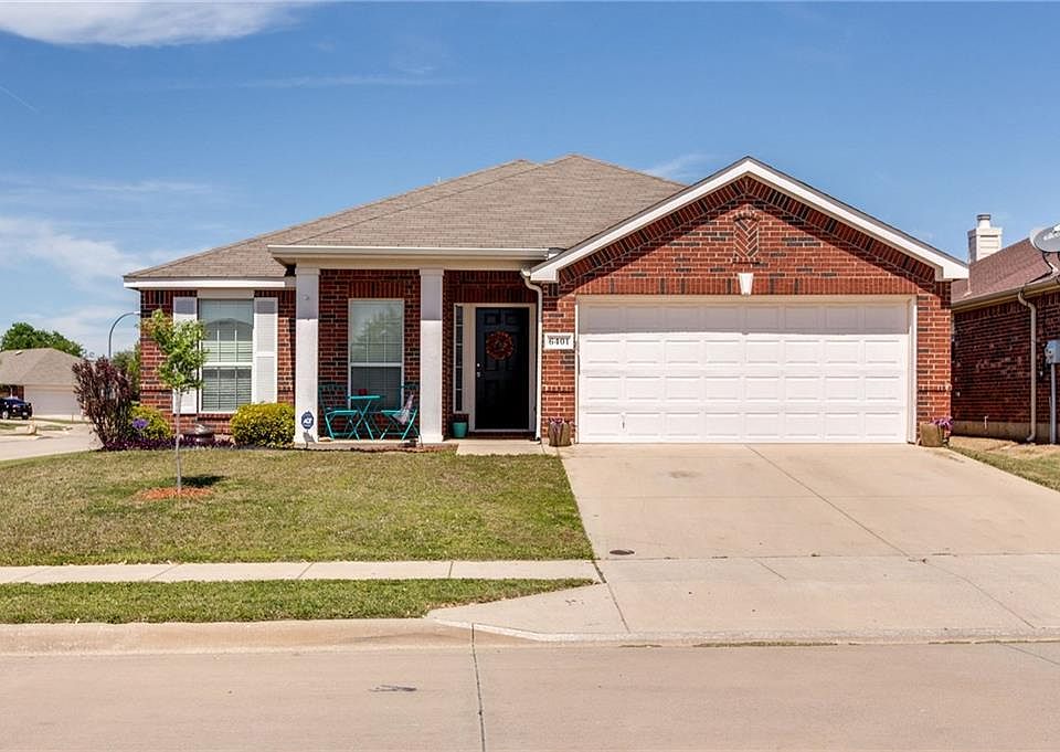1st image of 6401 Stone Lake Dr
