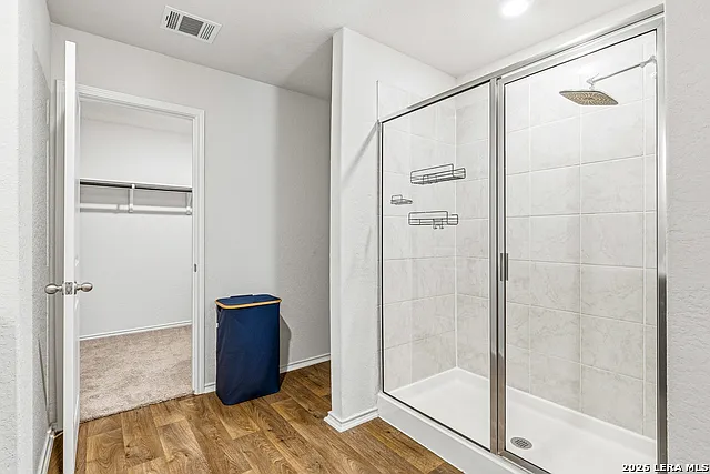 10512 Gala Blvd — Photo 26
