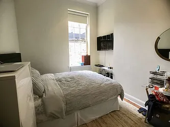 Rented by Irving Properties of New York, LLC