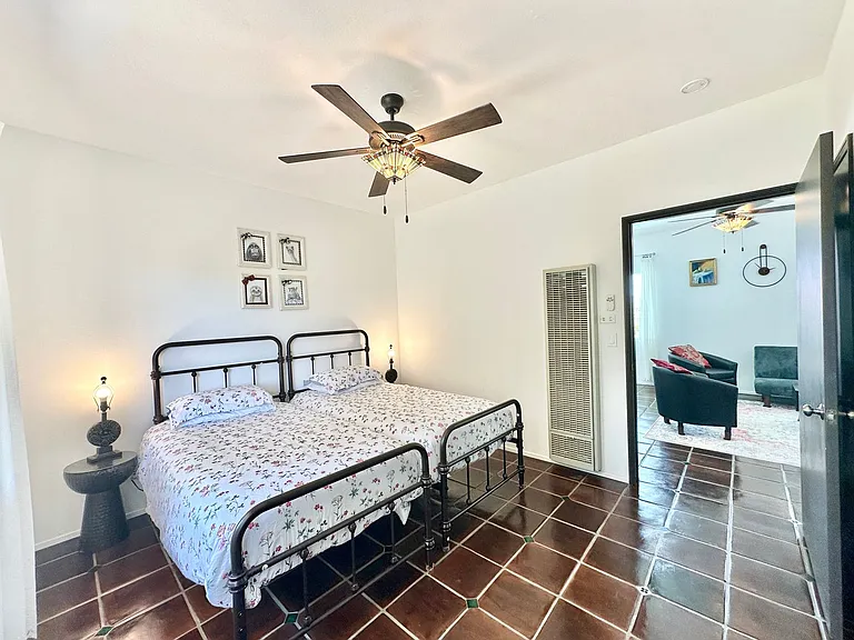 1650 Winterwarm Dr — Photo 50