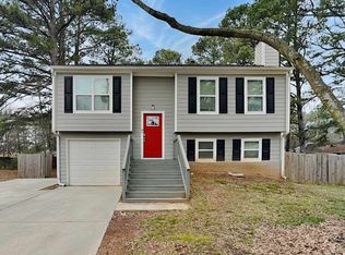 4547 Wellspring Way #71, Stone Mountain, GA 30083