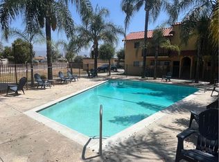 4810 N Vincent Ave APT 4, Covina, CA 91722