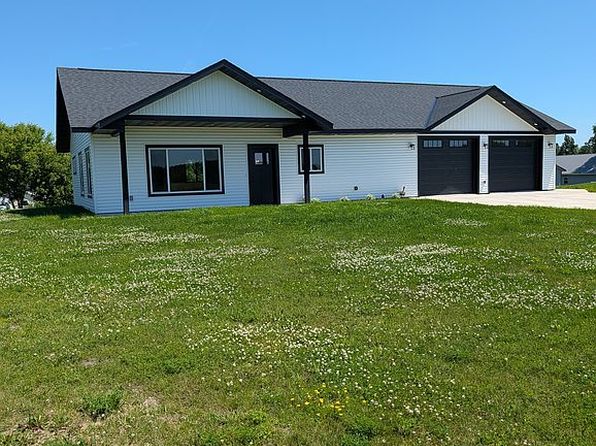 338 Greenview Ln