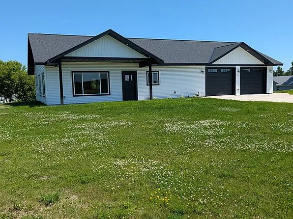 338 Greenview Ln, Miltona, MN 56354