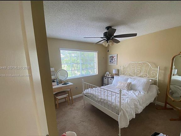3rd image of 21514 SW 90th Ave