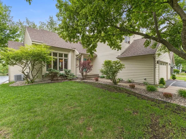 4648 Allendale Dr, Saint Paul, MN 55127