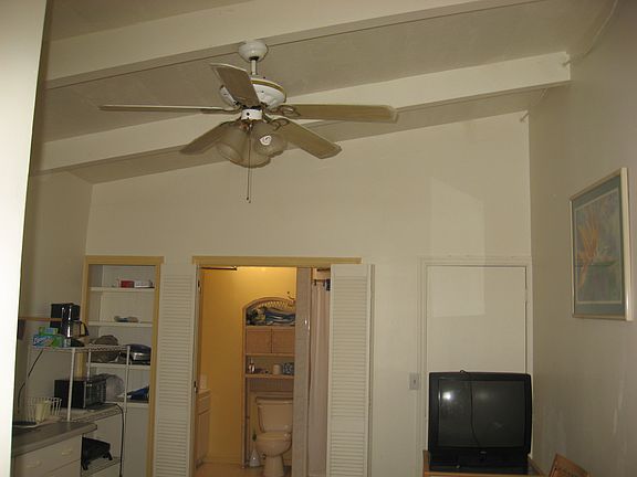 2nd image of 610 Iliaina St #1