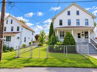 352 Juniper St, Freeland, PA 18224
