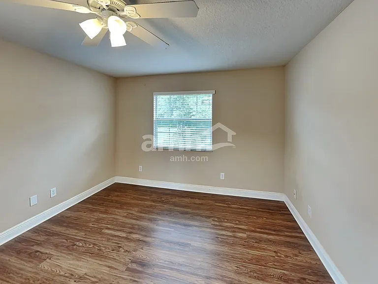 11177 Creek Haven Dr — Photo 21
