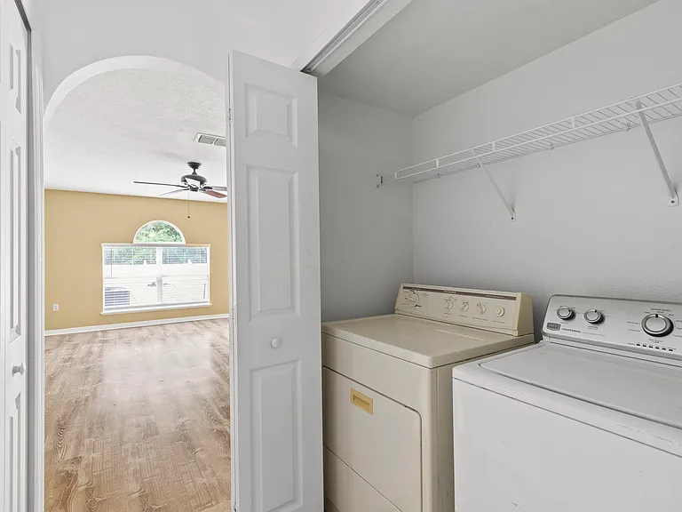 3609 Fyfield Ct — Photo 18