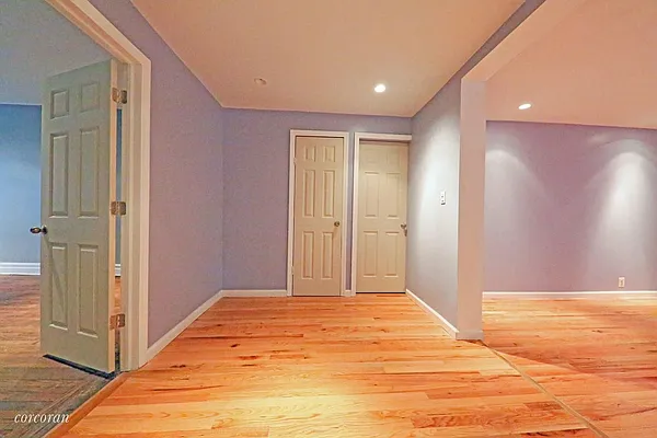 Rented by Corcoran | media 15