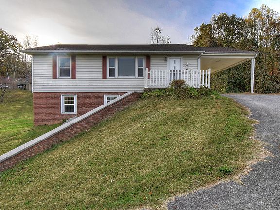 2nd image of 126 Lilley Ln