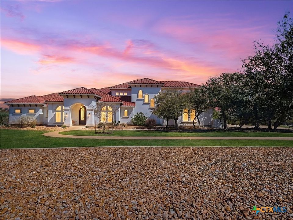 1st image of 2144 Senora Rdg