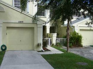 11839 SW 99th St, Miami, FL 33186