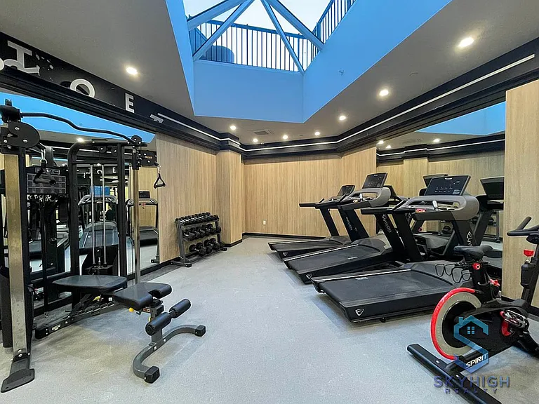 1457 Flatbush Ave #Penthouse 1 — Photo 13