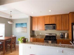 1323 Post Ave UNIT C, Torrance, CA 90501