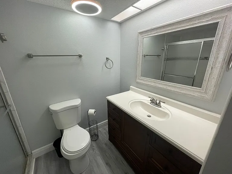 392 Brown Pelican Dr — Photo 21