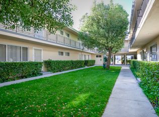 4718 Kester Ave #108, Sherman Oaks, CA 91403