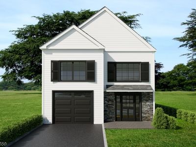10 Iowa Ave, Rockaway, NJ, 07866