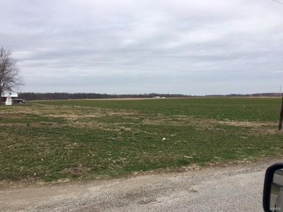0 Court Rd, Germantown, IL, 62245