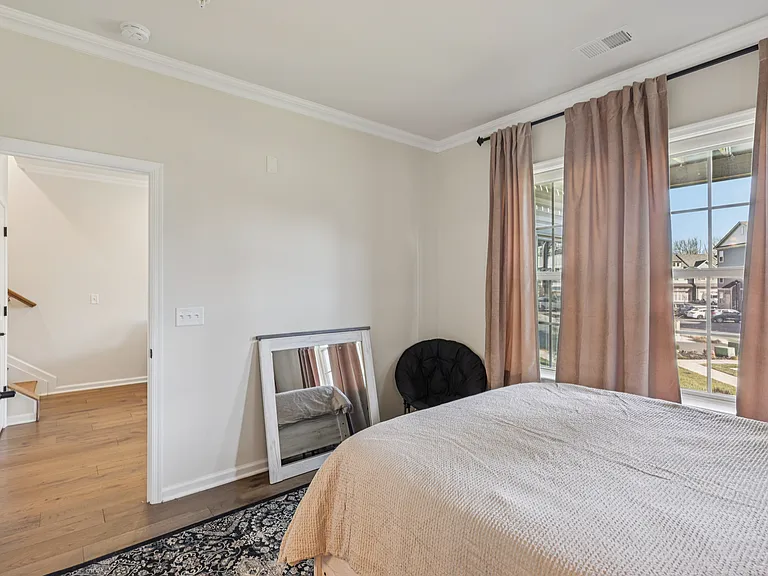 21 Dahlia Dr — Photo 35