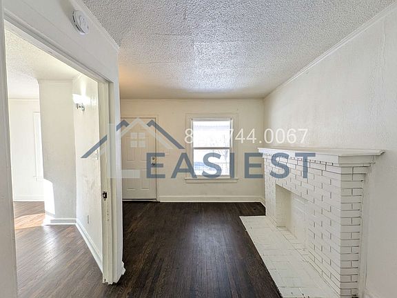 4th image of 5357 Swope Pkwy