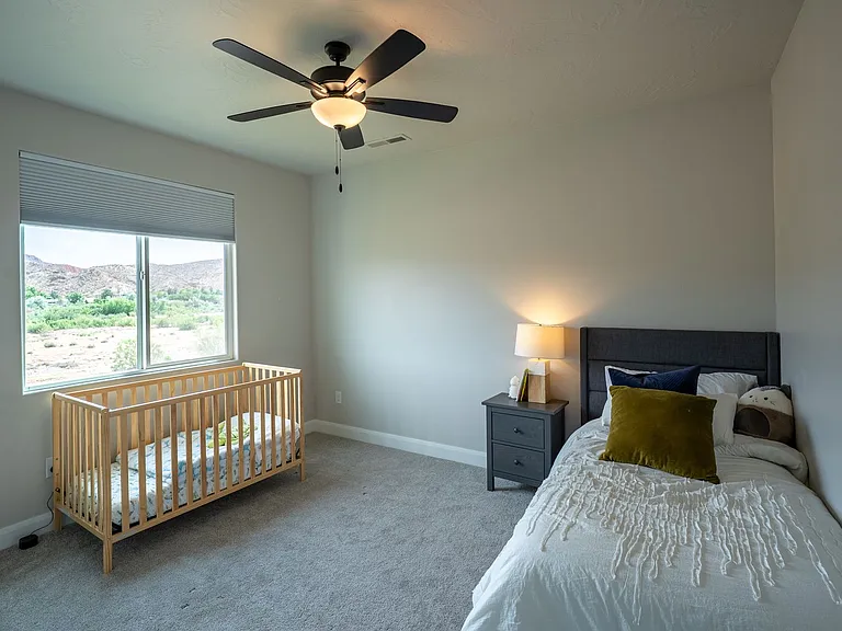 2986 E Smith Creek Dr — Photo 19