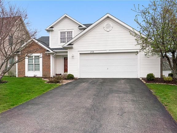 3rd image of 4928 Bramblewood Trl