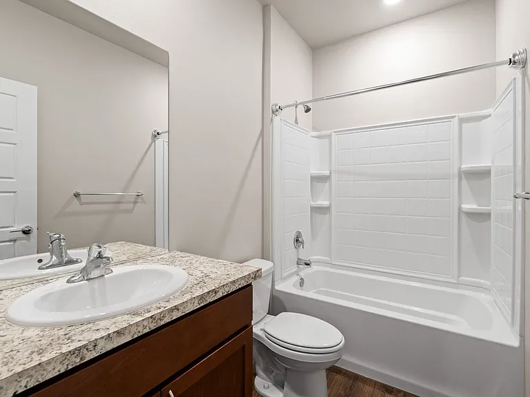 5507 W Georgetown Ln — Photo 27