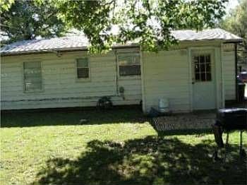 2nd image of 2601 S 48th Trl