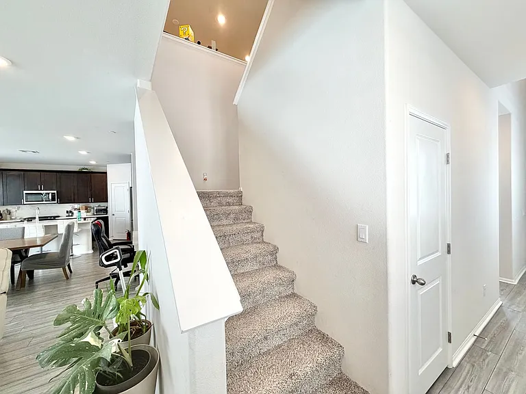 36389 Flare Dr — Photo 18