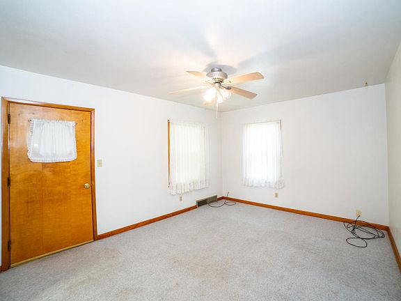 4th image of 1112 13th St