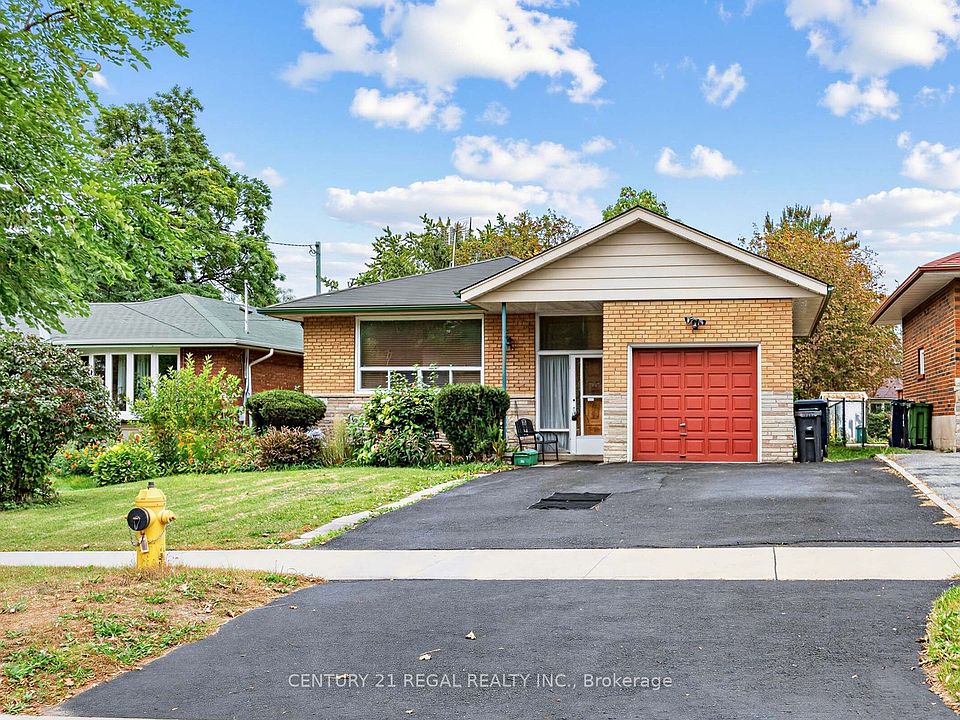 1st image of 121 Janray Dr